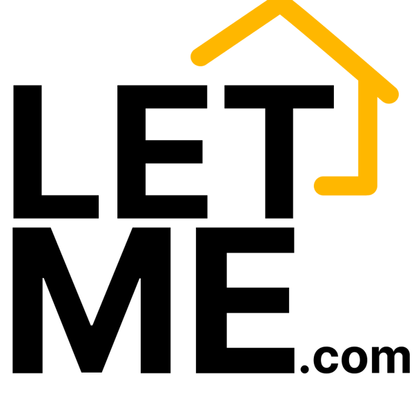 logo of the Letme