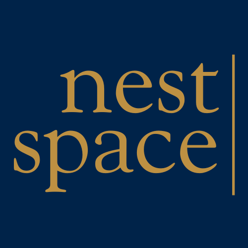 logo of the NestSpace