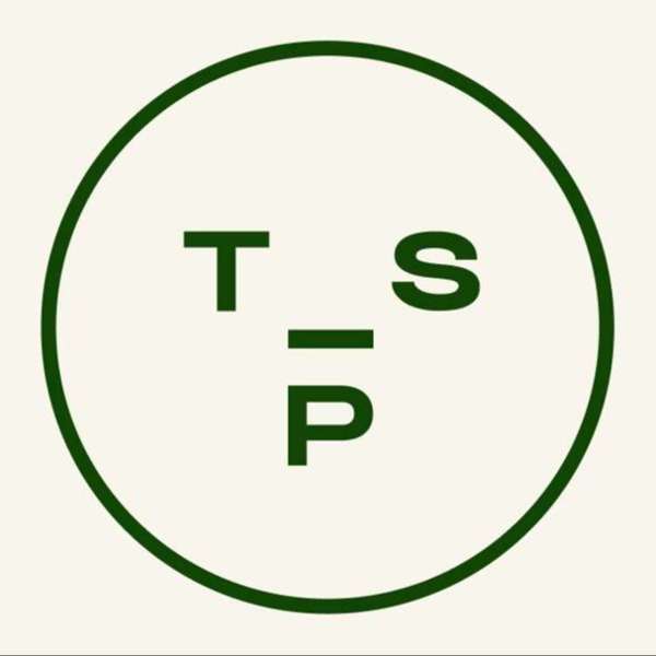 logo of the Taylor-Smith Rentals Ltd
