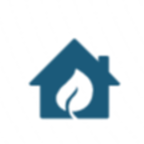 logo of the Apollo Residential Lettings Ltd