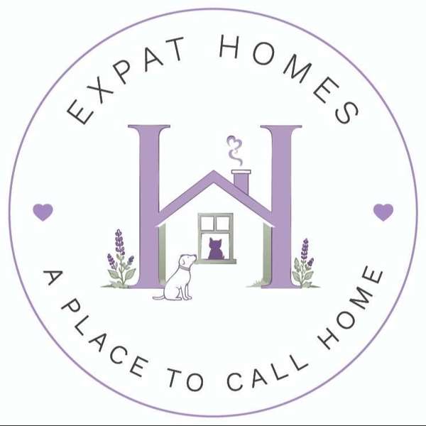 Picture of Expat Homes Ltd