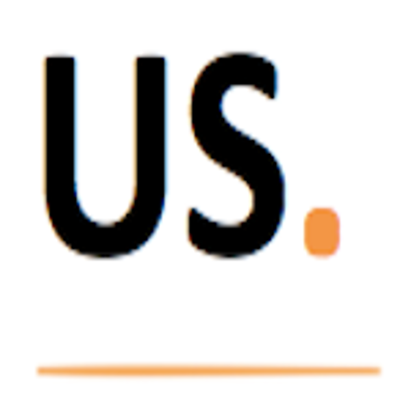 logo of the UrbanShared