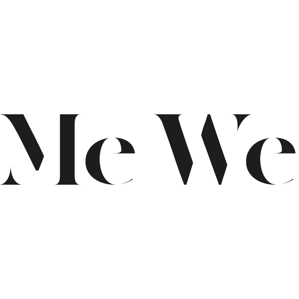 Picture of Me-We CoLiving