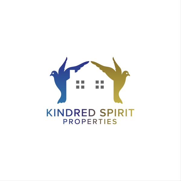 logo of the Kindred Spirit Properties Limited