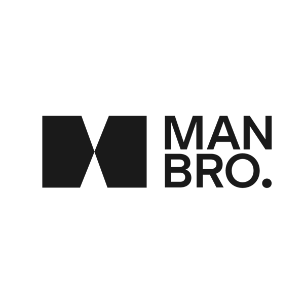 Picture of MANBRO