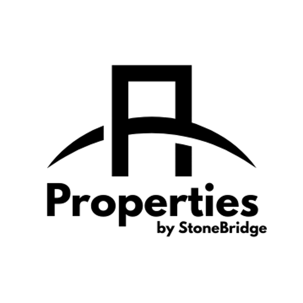 logo of the Stonebridge Properties