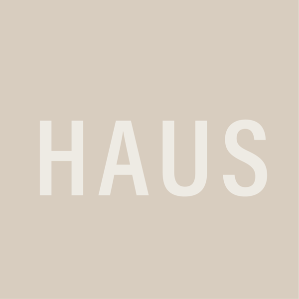 Picture of Haus Property Investments Limited