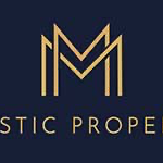Picture of Majestic Properties