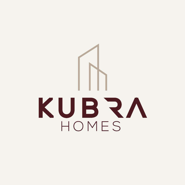 Picture of Kubra Solutions Ltd