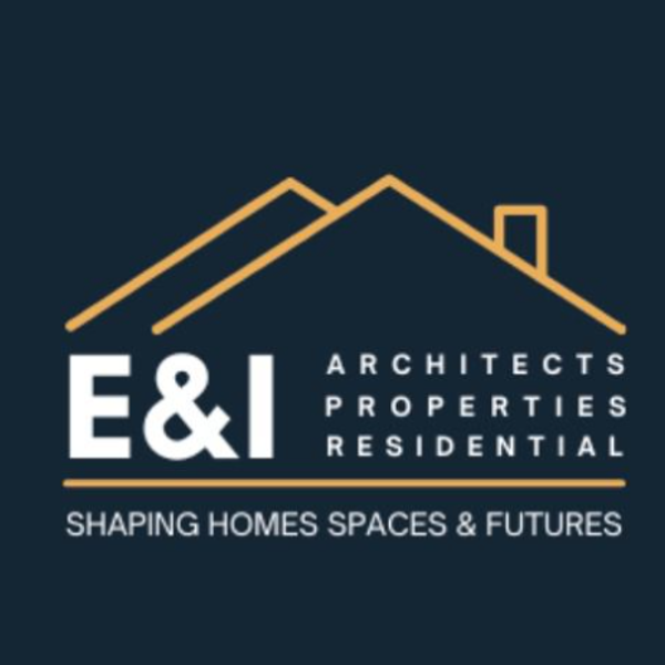 logo of the E&I Residential LTD
