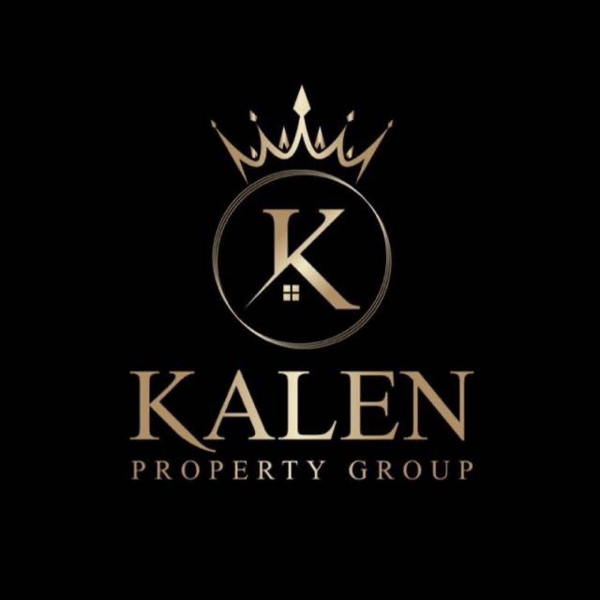 logo of the Kalen Property Group