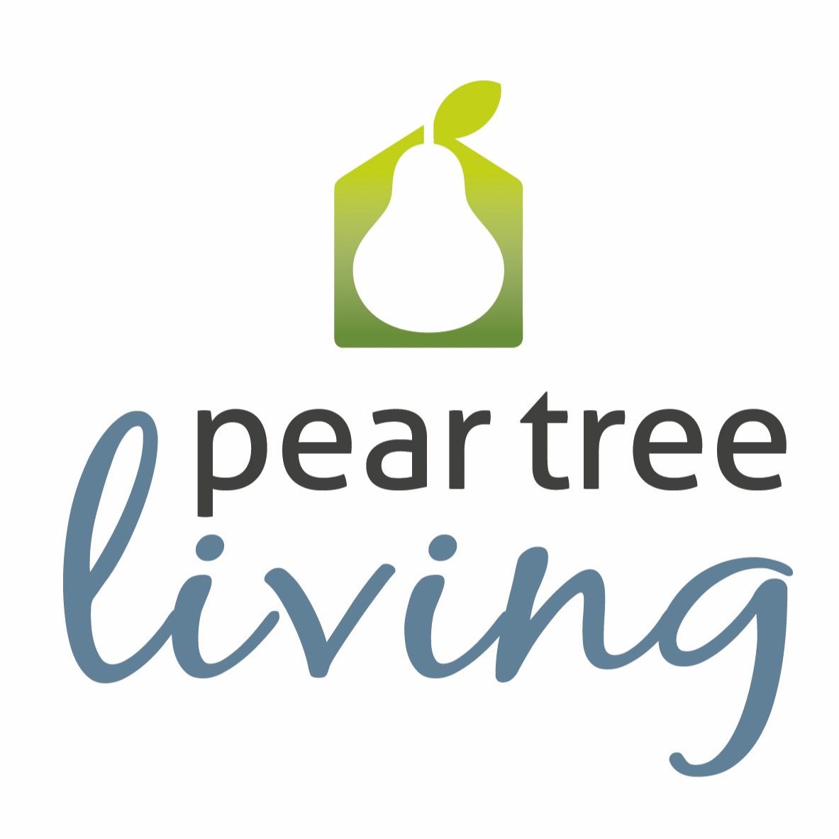 Picture of Pear Tree Living