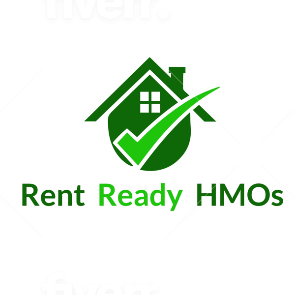 Picture of Rent Ready HMO ltd