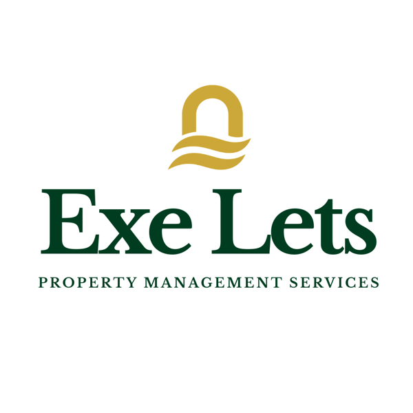 logo of the Exe Lets