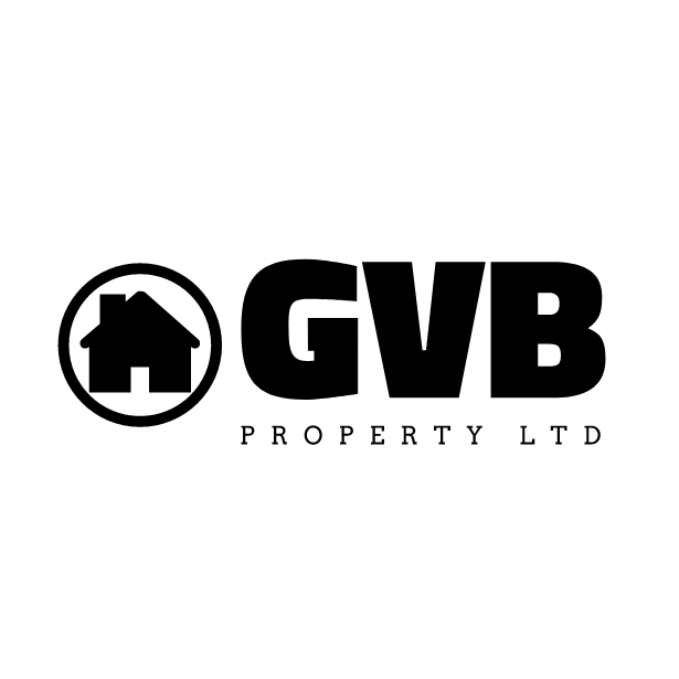 logo of the GVB Property