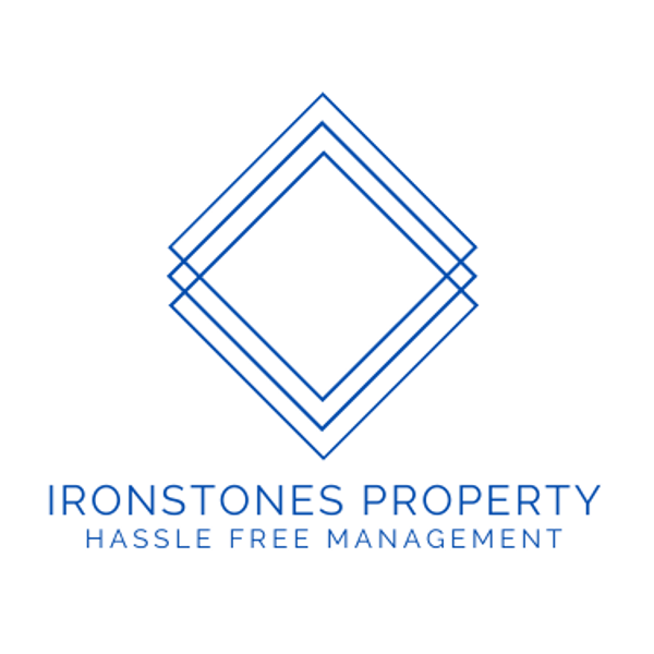 Picture of Ironstones Property