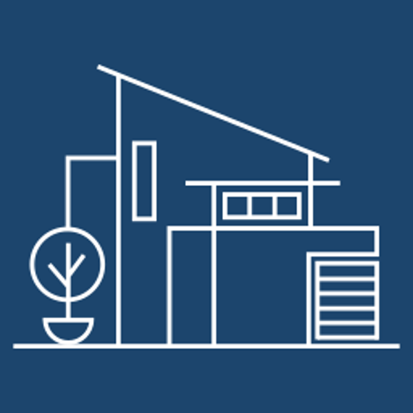 logo of the 3FiveSix Property Solutions