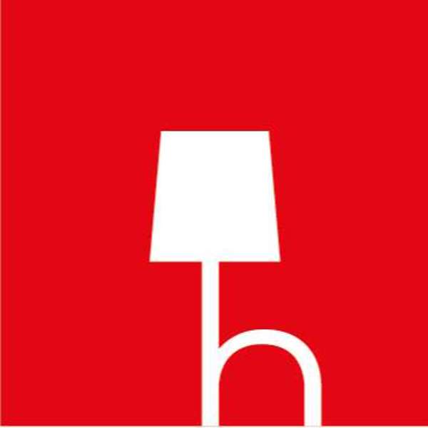 logo of the BB Haus Ltd