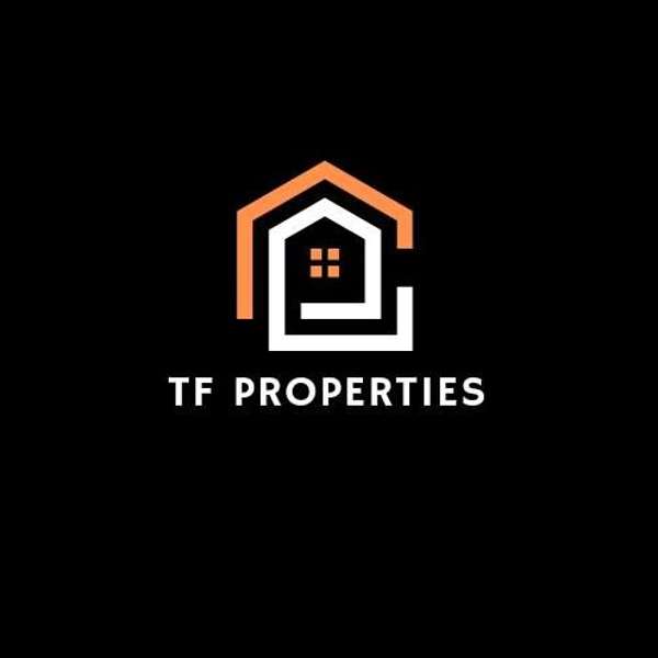 Picture of TF PROPERTIES