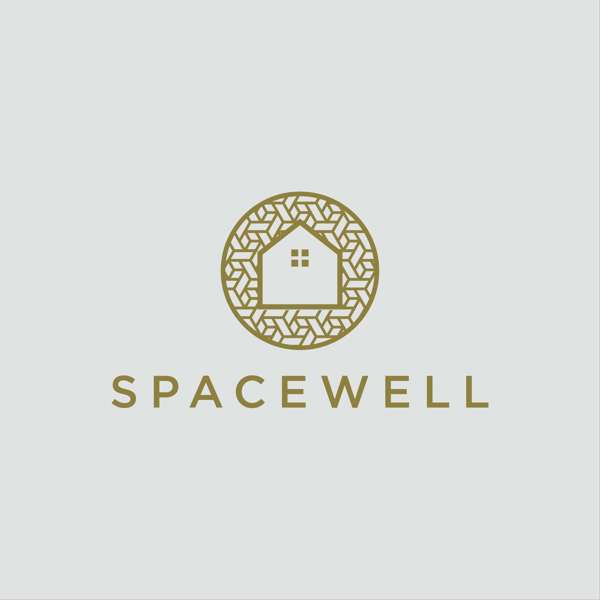 Picture of Spacewell
