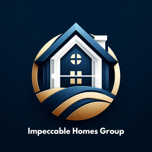 Picture of Impeccable Homes Group Ltd