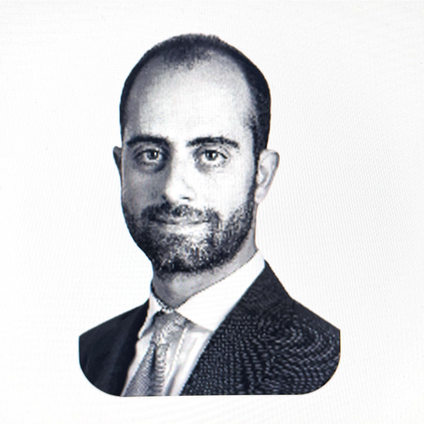 Picture of Daniele Dell'Orletta
