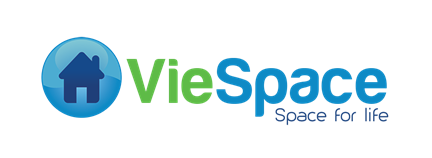 Picture of Viespace