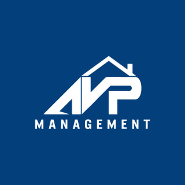 logo of the AVP Management