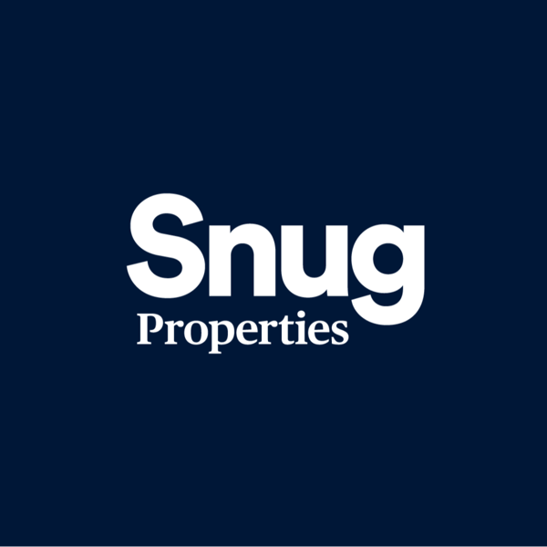 logo of the Snug Properties