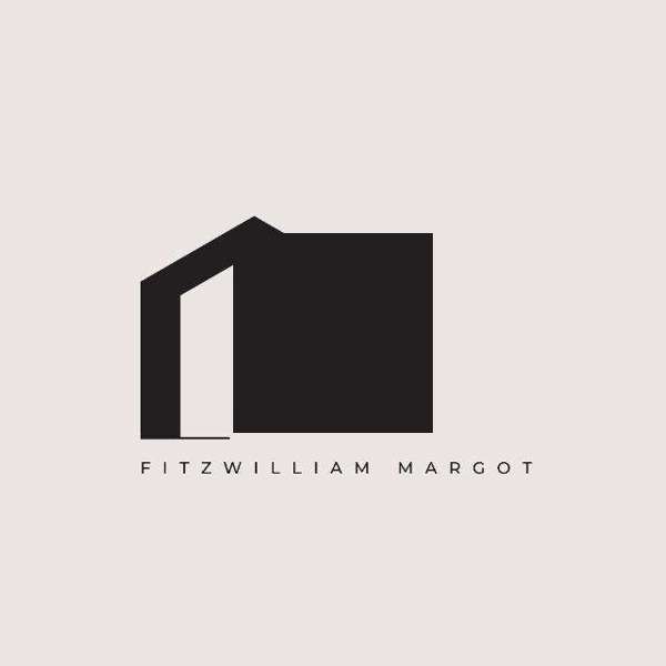 logo of the Fitzwilliam Margot Limited