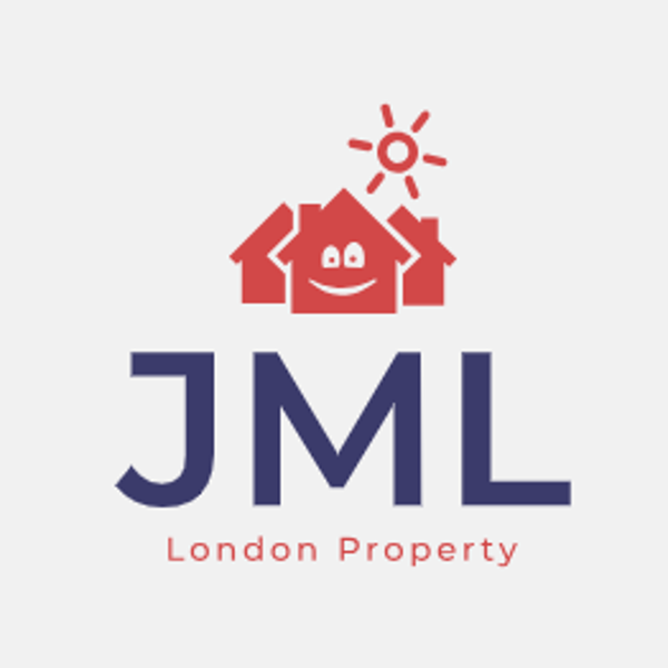 logo of the JML Property