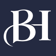 Picture of Boutique Homes LTD