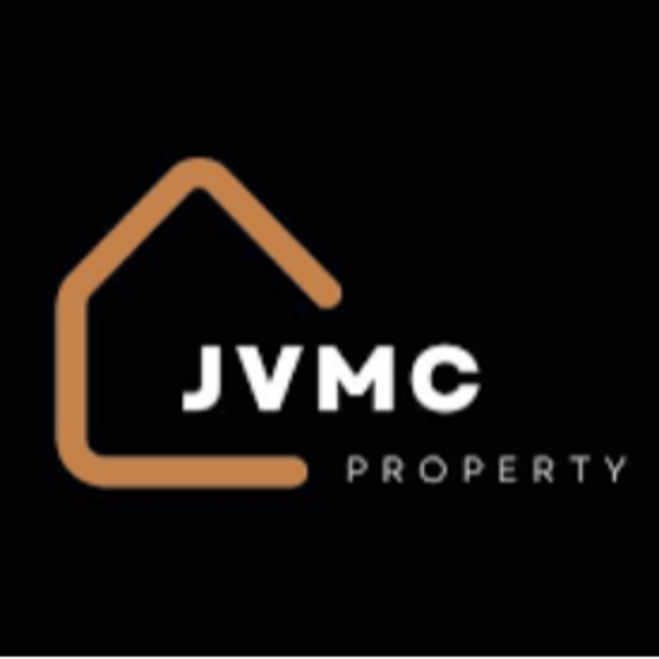 logo of the JVMC Property