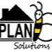 Picture of Planbee.Solutions Ltd
