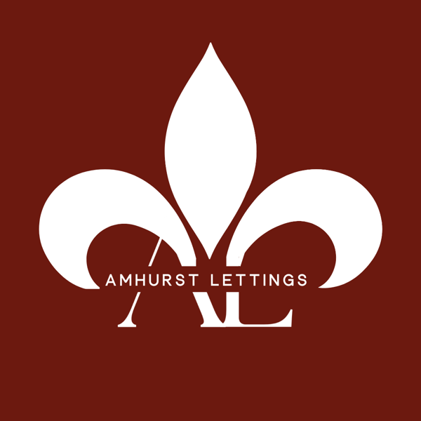 Picture of Amhurst Lettings Limited