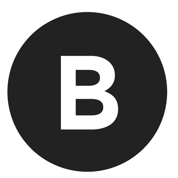 logo of the Berber Group