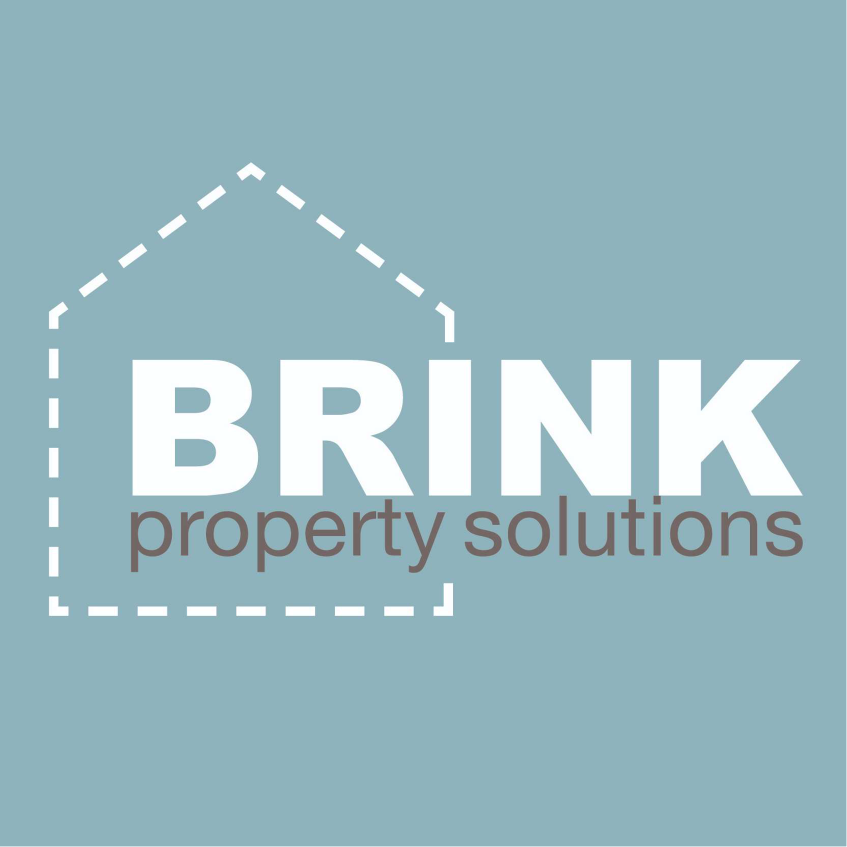 Picture of Brink Property Solutions Ltd