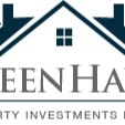 logo of the Greenhayes Property Investments Ltd