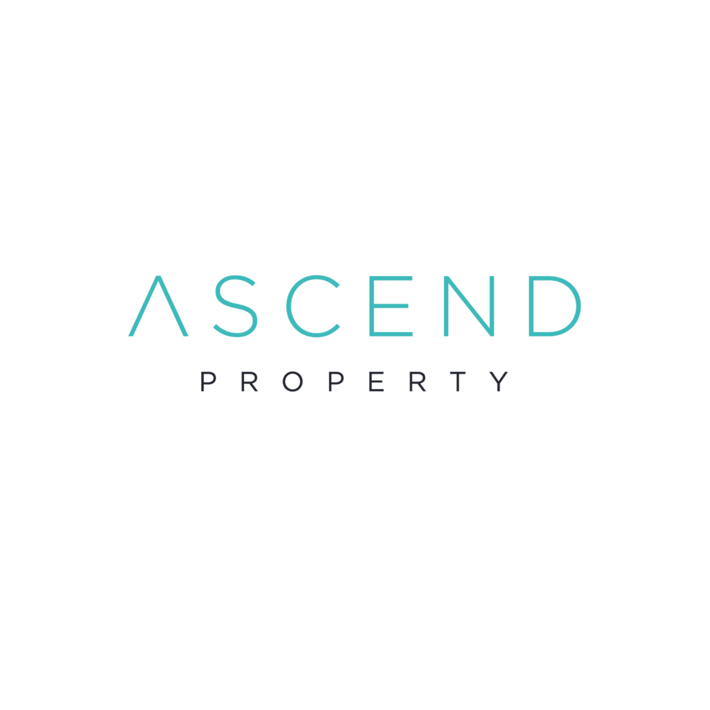 logo of the Ascend Property Limited