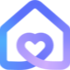 logo of the Property Market
