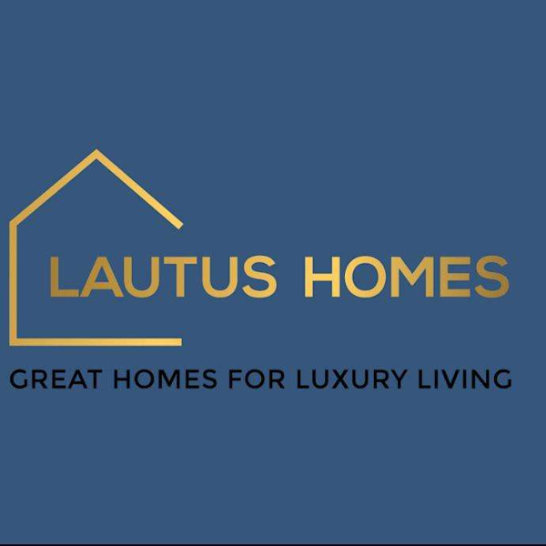 Picture of Lautus Homes