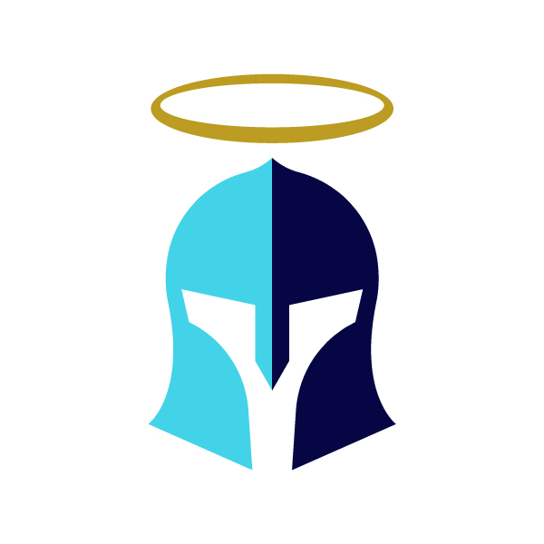 logo of the Goodknight Property Management Ltd