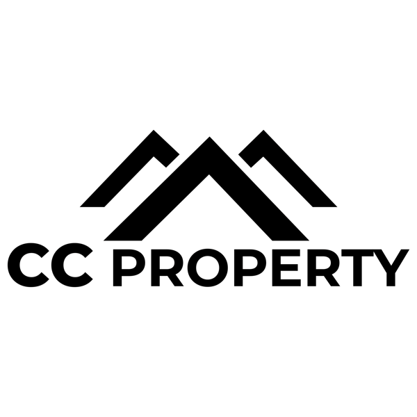 Picture of Charlie Cook Property