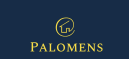 logo of the PMB Palomens Ltd