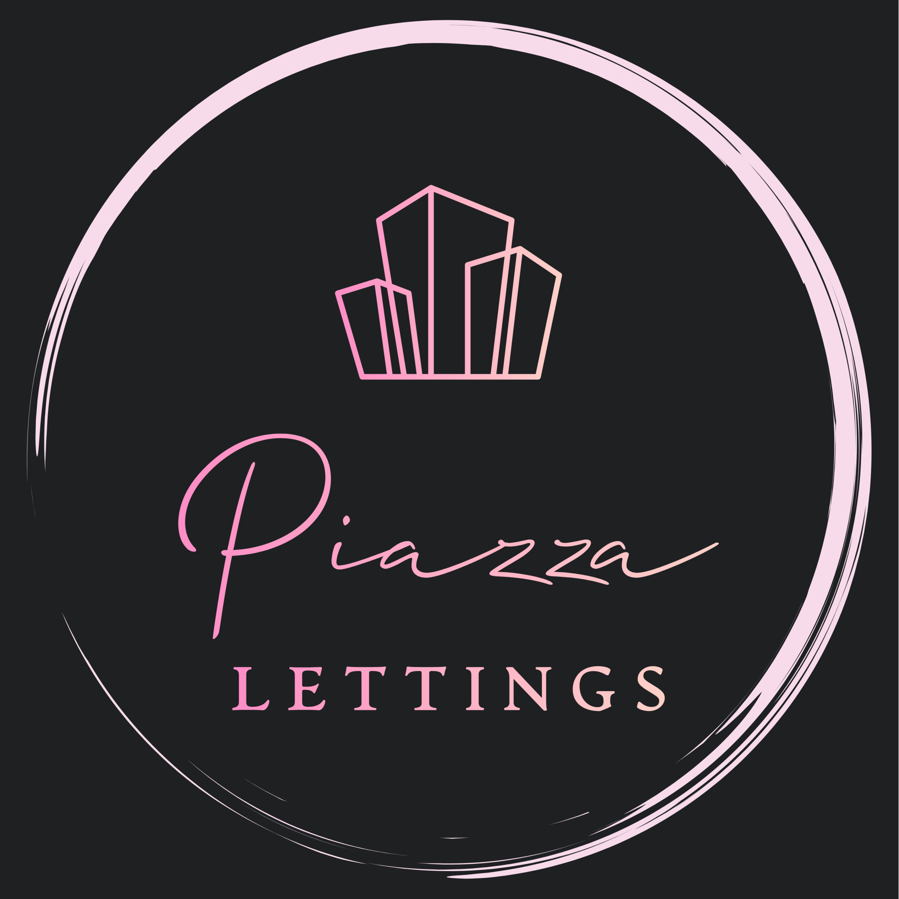 Picture of Piazza Lettings
