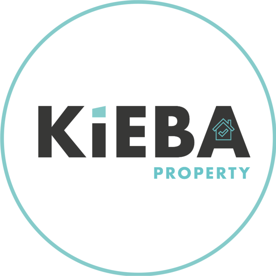 Picture of Kieba Property