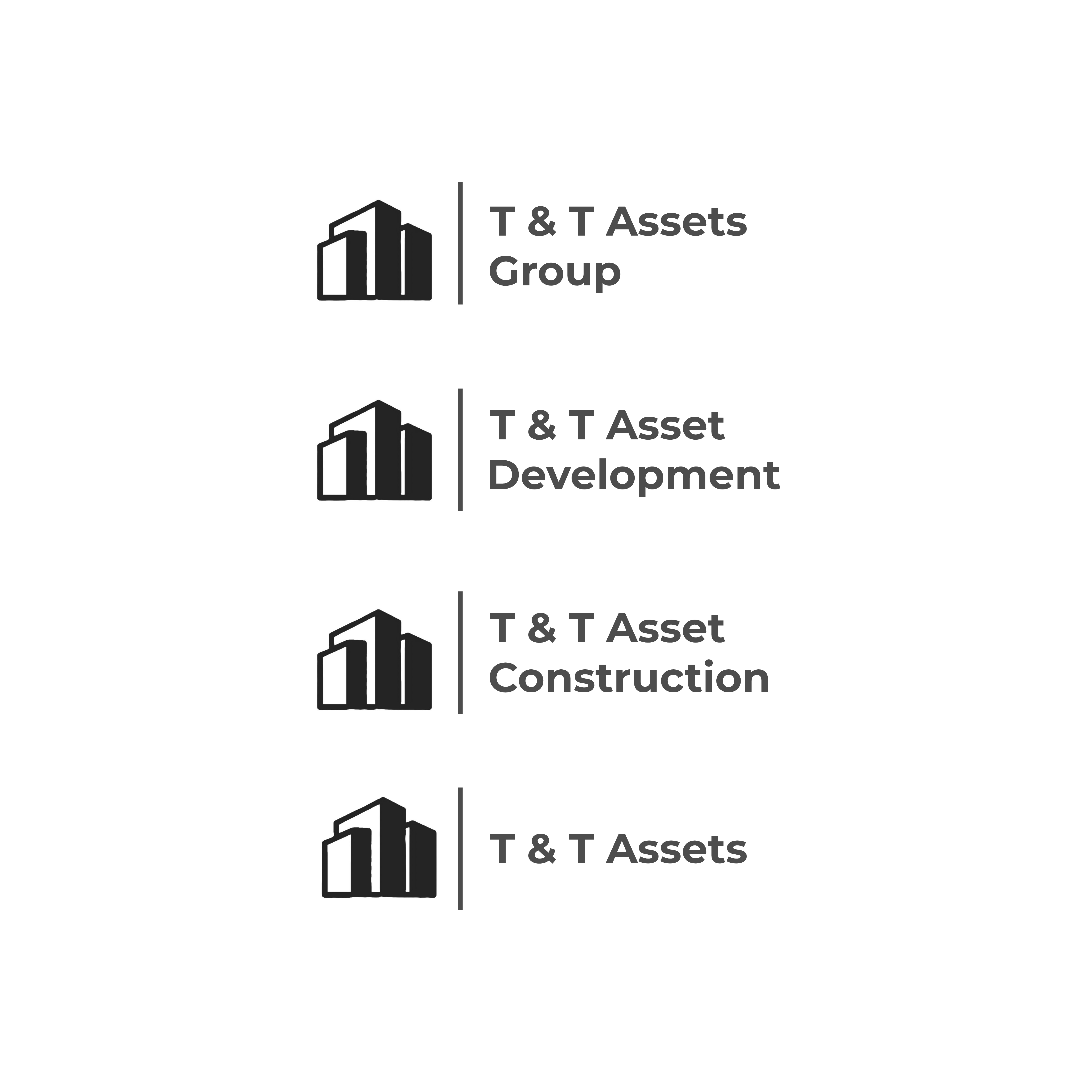 Picture of Master Lettings
