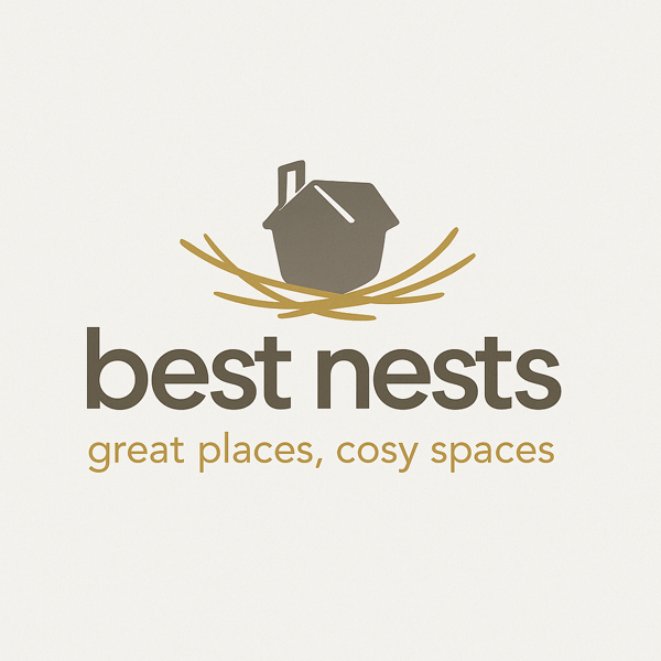 Picture of Best Nests