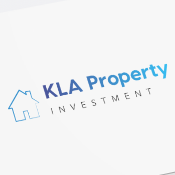 logo of the KLA Property Investment Limited