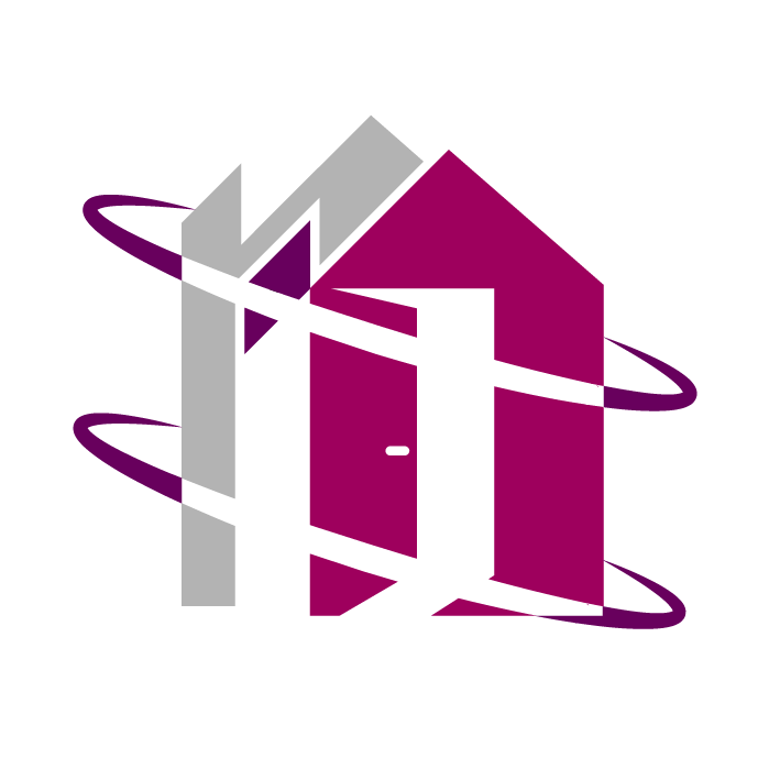 logo of the Urban Pro Property Ltd